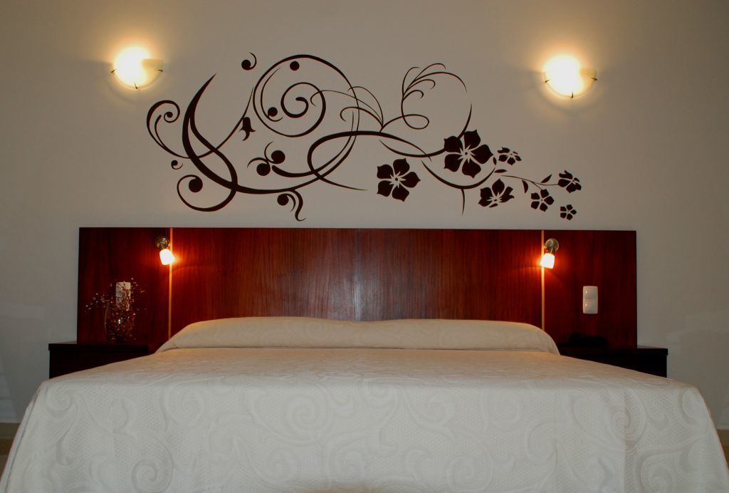 Hotel Livvo Don Paco Mindelo Exterior photo